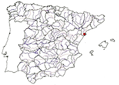 Ictalurus punctatus_mapa.jpg